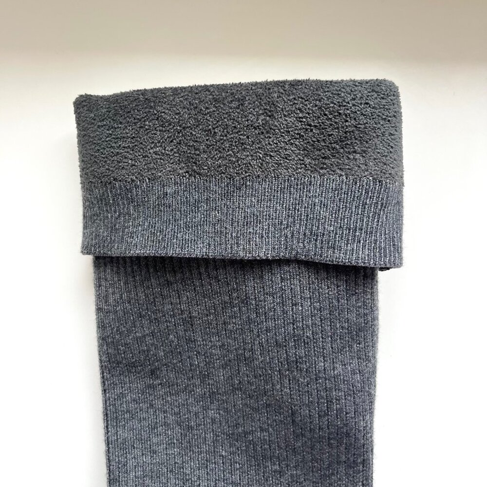 Vivaia Tara Pro Knee-High Water Repellent | Size 39 - Picture 11 of 12